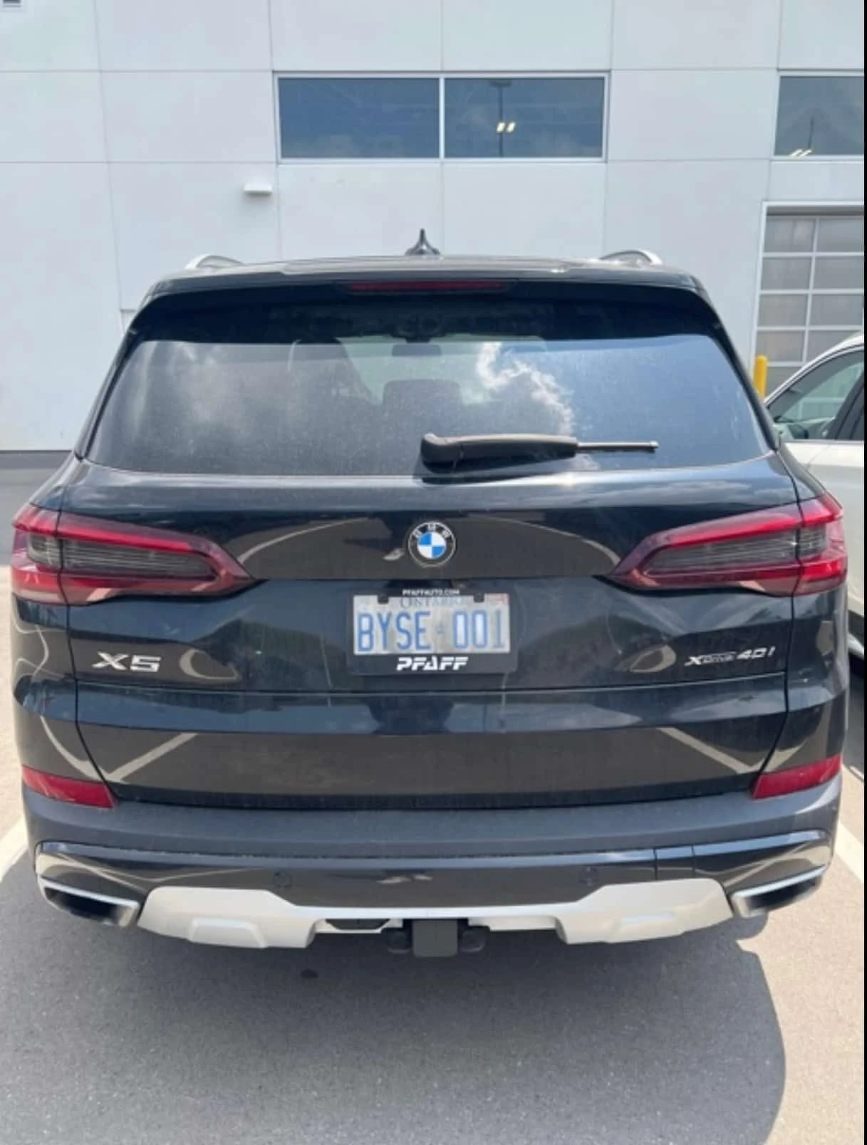 BMW X5 xDrive40i /��������/HEAD-UP DISPLAY/360 ������ | Mobile.bg � ����������� 3