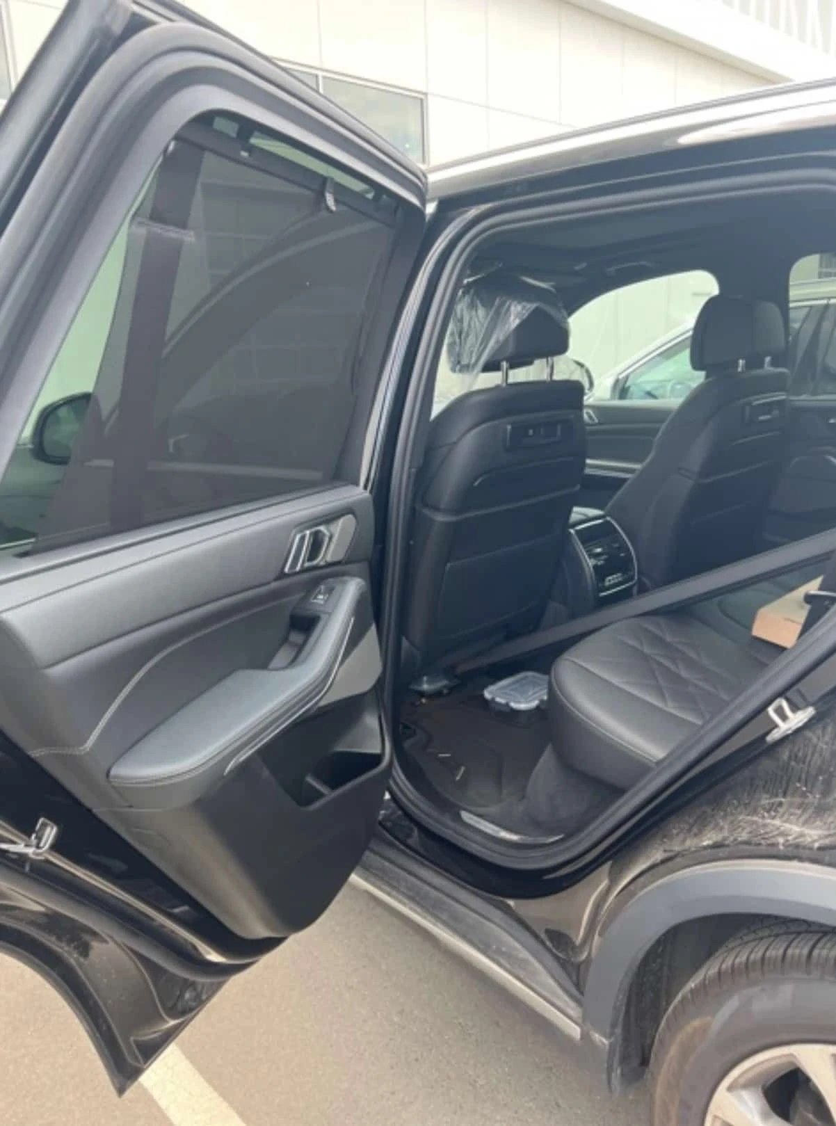 BMW X5 xDrive40i /��������/HEAD-UP DISPLAY/360 ������ | Mobile.bg � ����������� 9