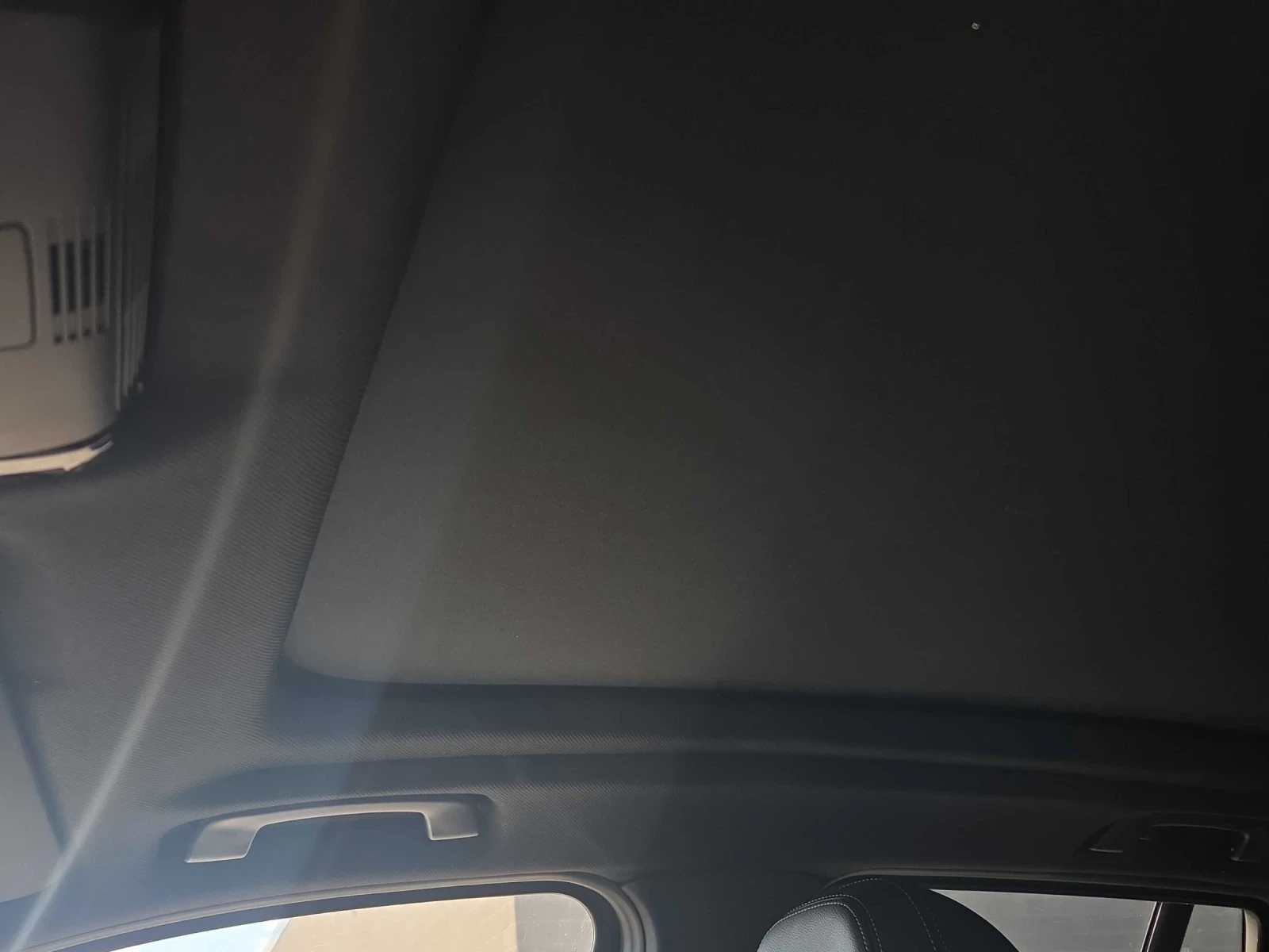 BMW X3 30i * ПАНОРАМА * ПОДГРЕВ * CAR FAX * ЦЕНА ДО БГ * , снимка 8 - Автомобили и джипове - 54160916