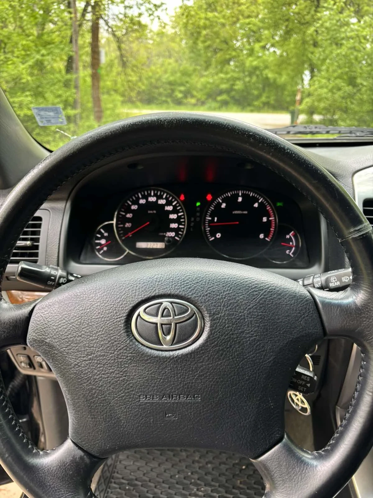 Toyota Land cruiser, снимка 13 - Автомобили и джипове - 54384191