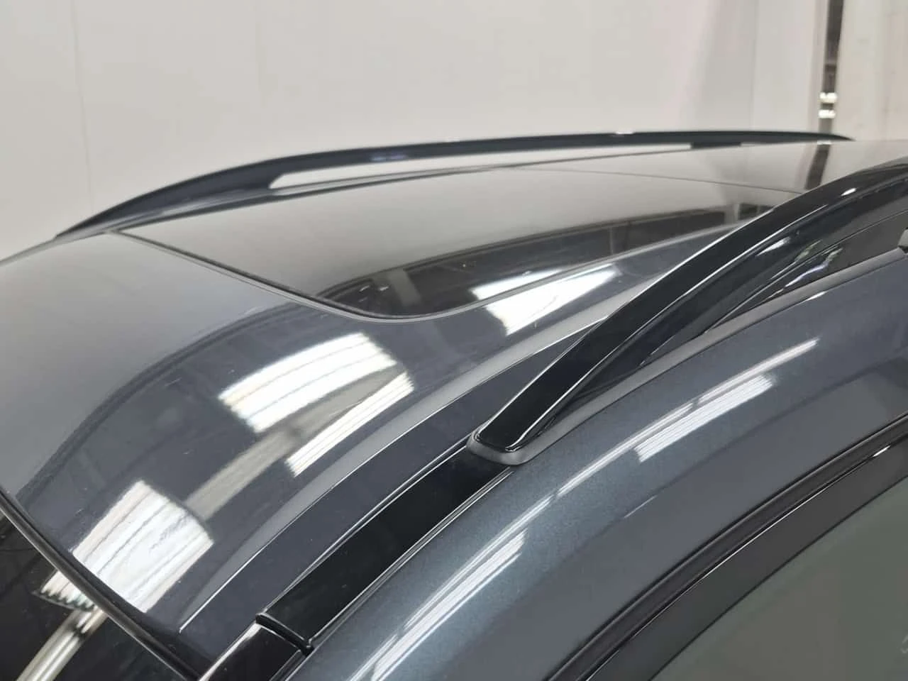 BMW X7 XDRIVE40I  CARFAX, снимка 7 - Автомобили и джипове - 55099684