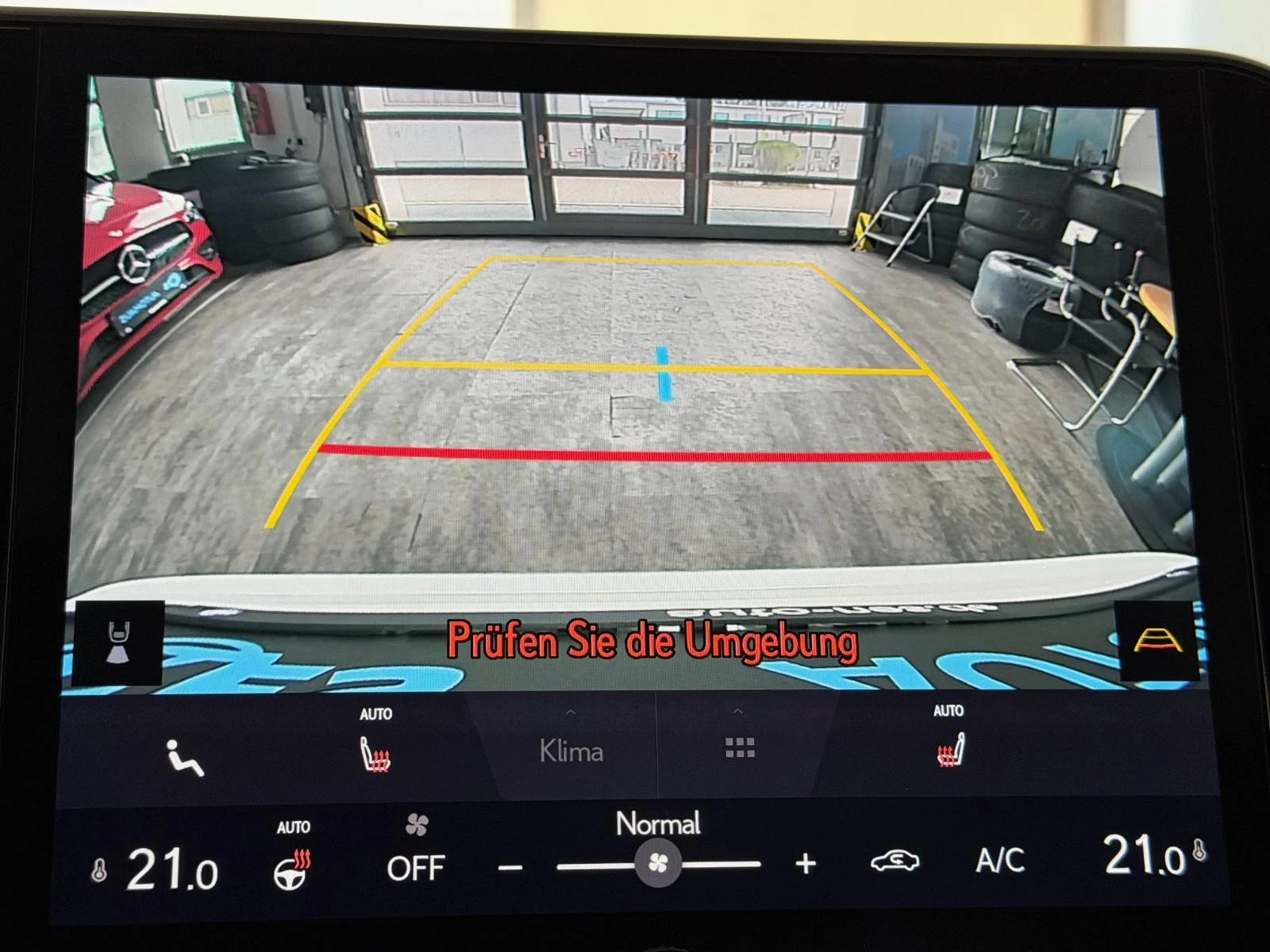 Lexus NX 350h BUSINESS/243HP/CAM/NAVI/LED/KLESS/CPLAY/510q | Mobile.bg � ����������� 9