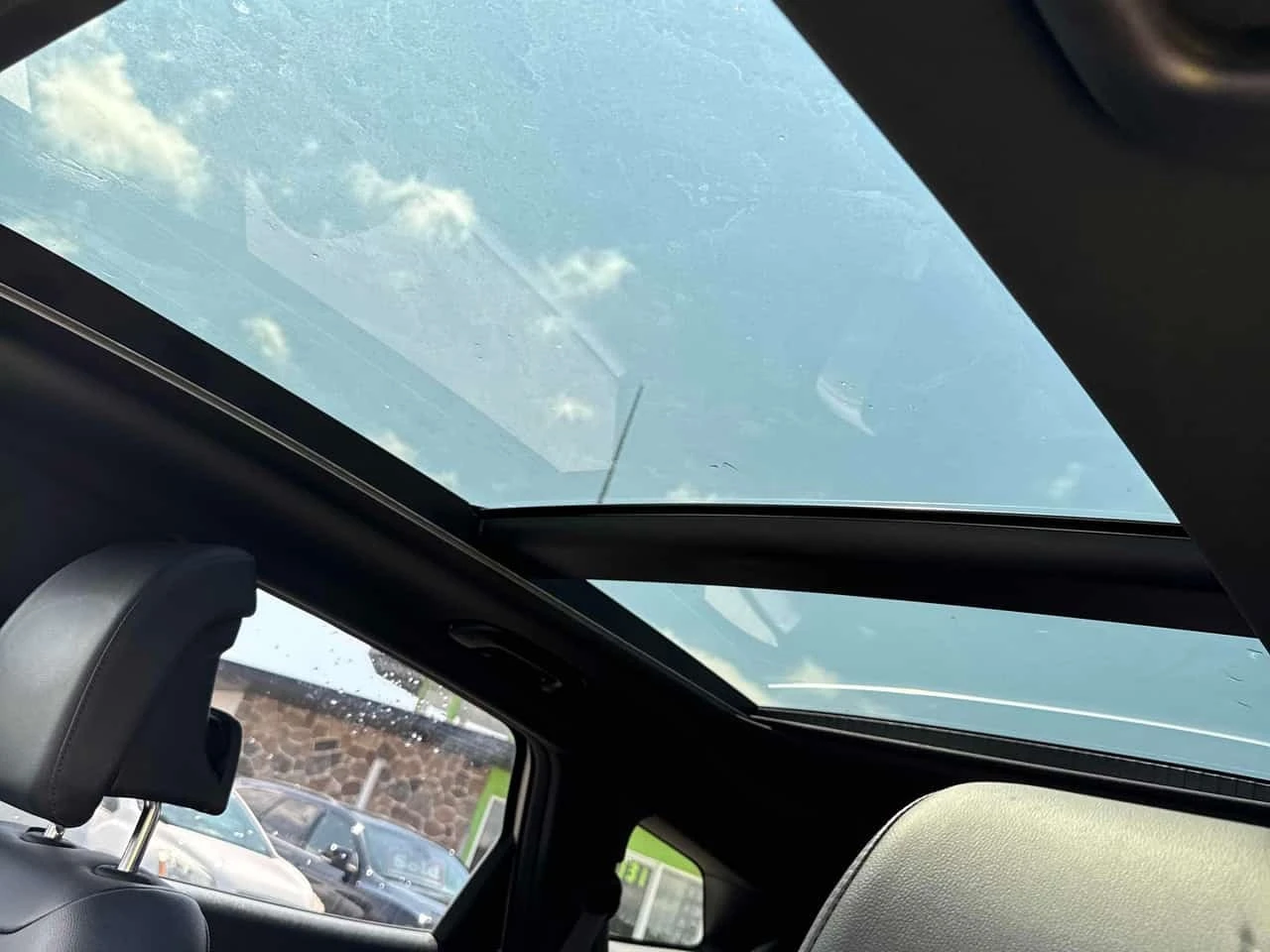 Kia Sportage * X Line Limited * CARFAX *  | Mobile.bg � ����������� 10