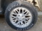 Обява за продажба на Jeep Grand cherokee 2.7 cdi ~ 555 лв. - изображение 3