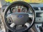 Обява за продажба на Ford Kuga 2.0TDCi 4x4 ~16 500 лв. - изображение 7