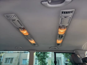 VW Multivan T5, снимка 4