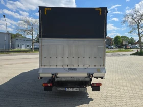 Renault Master 2.3 170 ПАДАЩ БОРД, снимка 5