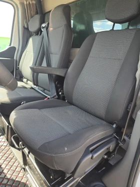 Renault Master 2.3 170 ПАДАЩ БОРД, снимка 11