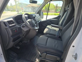 Renault Master 2.3 170 ПАДАЩ БОРД, снимка 12