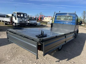 Iveco Daily 3.0 климатик самосвал 4.10, снимка 10