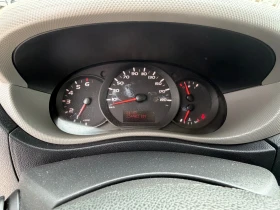 Renault Master 2.3/6+ 1/РЕАЛЕН ПРОБЕГ/, снимка 9