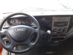 Iveco Daily 35S13 | Mobile.bg   8