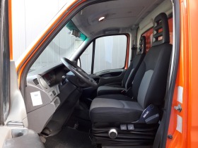 Iveco Daily 35S13 | Mobile.bg   7