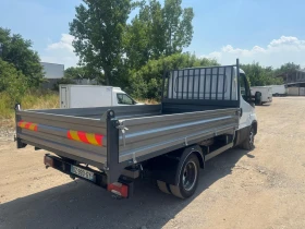 Iveco Daily 35C13 | Mobile.bg    5