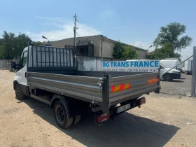     Iveco Daily 35C13