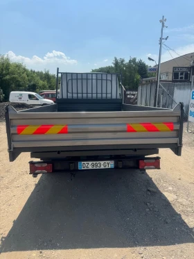 Iveco Daily 35C13 | Mobile.bg    6