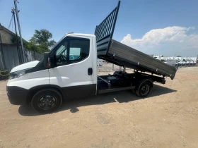 Iveco Daily 35C13 | Mobile.bg    7