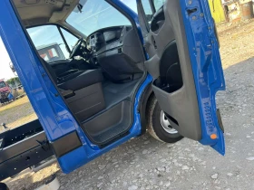 Iveco Daily 3.0 климатик самосвал 4.10 | Auto.bg — изображение 8