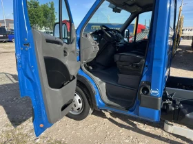 Iveco Daily 3.0 климатик самосвал 4.10 | Auto.bg — изображение 7