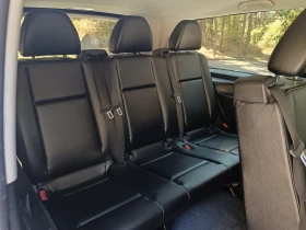 Mercedes-Benz Vito 114CDI | Auto.bg — изображение 11