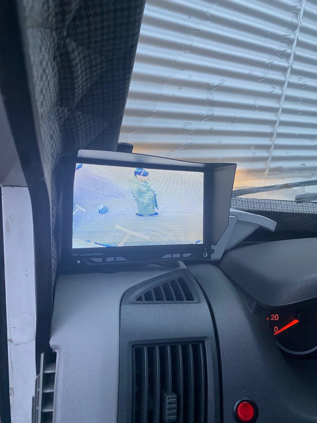 Fiat Ducato !!7!!!!! 10!! | Mobile.bg   15