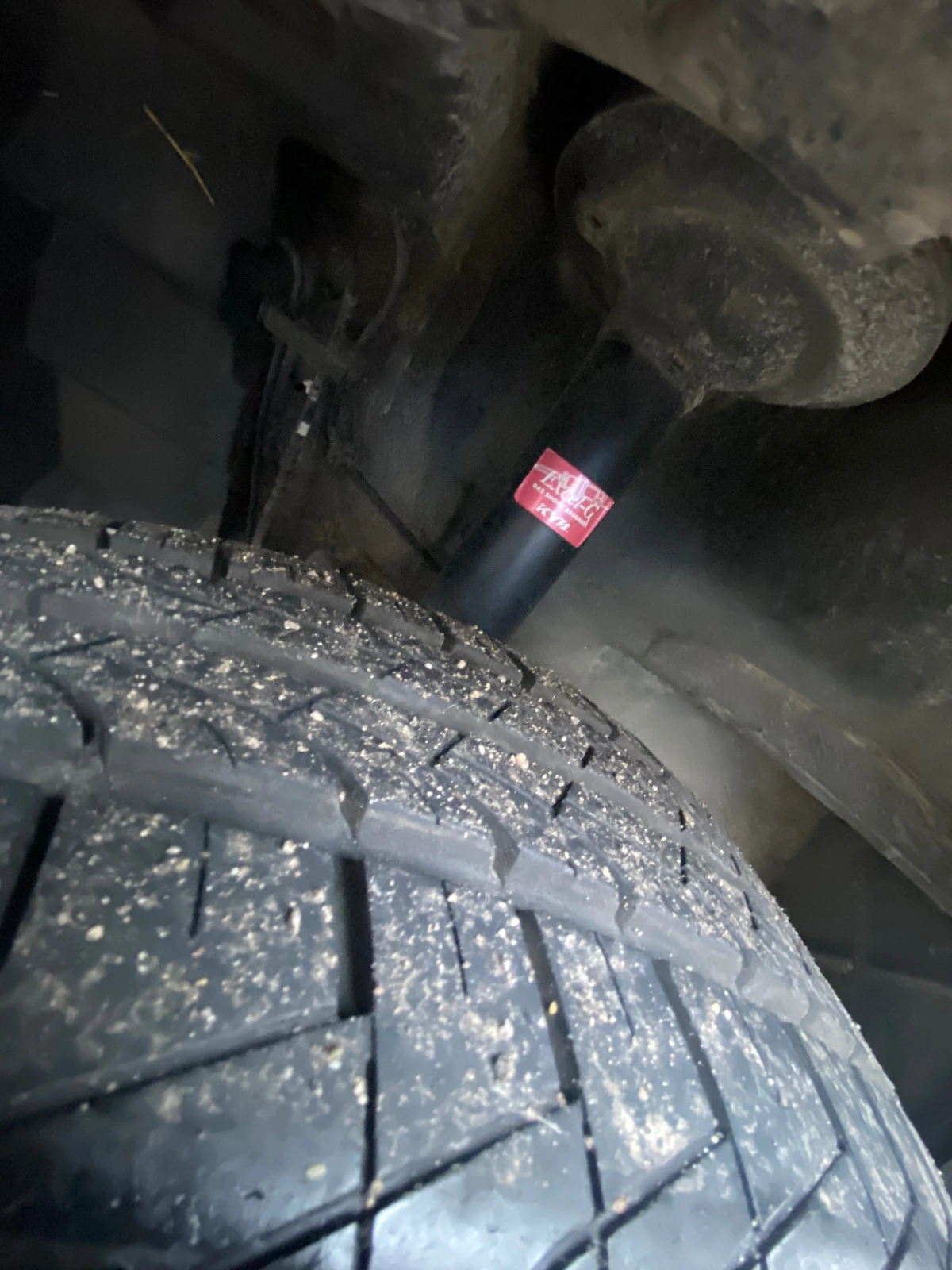 Fiat Ducato !!7!!!!! 10!! | Mobile.bg   17