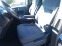Обява за продажба на VW Caravelle 2.5 TDI ~16 800 лв. - изображение 7