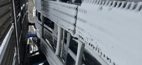 Mercedes-Benz Actros, снимка 5