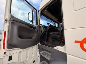 Daf Xf-480, снимка 5