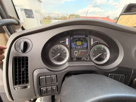 Daf Xf-480, снимка 3