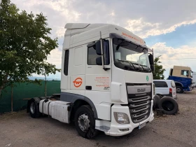 Daf Xf-480, снимка 7