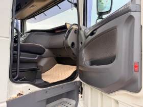 Daf Xf-480, снимка 4