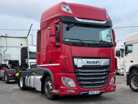 Обява за продажба на Daf XF 480 FT First Choise Warranty ~38 340 EUR - изображение 1 | Auto.bg Обява за продажба на Daf XF 480 FT First Choise Warranty ~38 340 EUR - изображение 1