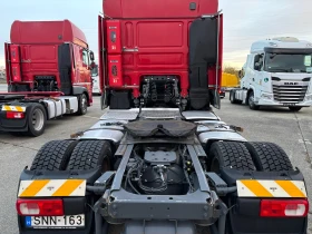 Обява за продажба на Daf XF 480 FT First Choise Warranty ~38 340 EUR - изображение 4 | Auto.bg Обява за продажба на Daf XF 480 FT First Choise Warranty ~38 340 EUR - изображение 4