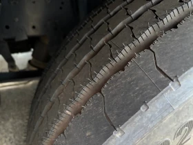 Обява за продажба на Daf XF 480 FT First Choise Warranty ~38 340 EUR - изображение 7 | Auto.bg Обява за продажба на Daf XF 480 FT First Choise Warranty ~38 340 EUR - изображение 7