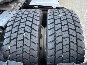 Обява за продажба на Daf XF 480 FT First Choise Warranty ~38 340 EUR - изображение 9 | Auto.bg Обява за продажба на Daf XF 480 FT First Choise Warranty ~38 340 EUR - изображение 9