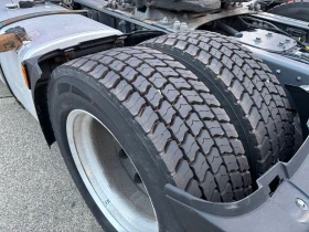 Обява за продажба на Daf XF 480 FT First Choise Warranty ~38 340 EUR - изображение 10 | Auto.bg Обява за продажба на Daf XF 480 FT First Choise Warranty ~38 340 EUR - изображение 10