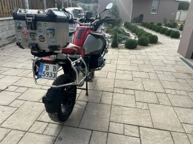 BMW R R1200 GSA, снимка 5