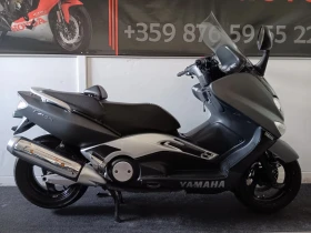 Yamaha T-max 500 | Mobile.bg    5