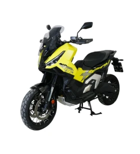 Обява за продажба на Honda X-ADV 750 ~26 000 лв. - изображение 1