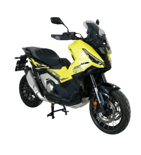 Обява за продажба на Honda X-ADV 750 ~26 000 лв. - изображение 1