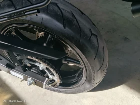 Yamaha XJ6 600 | Mobile.bg � ����� ������ 7