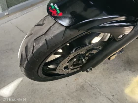 Yamaha XJ6 600 | Mobile.bg � ����� ������ 6