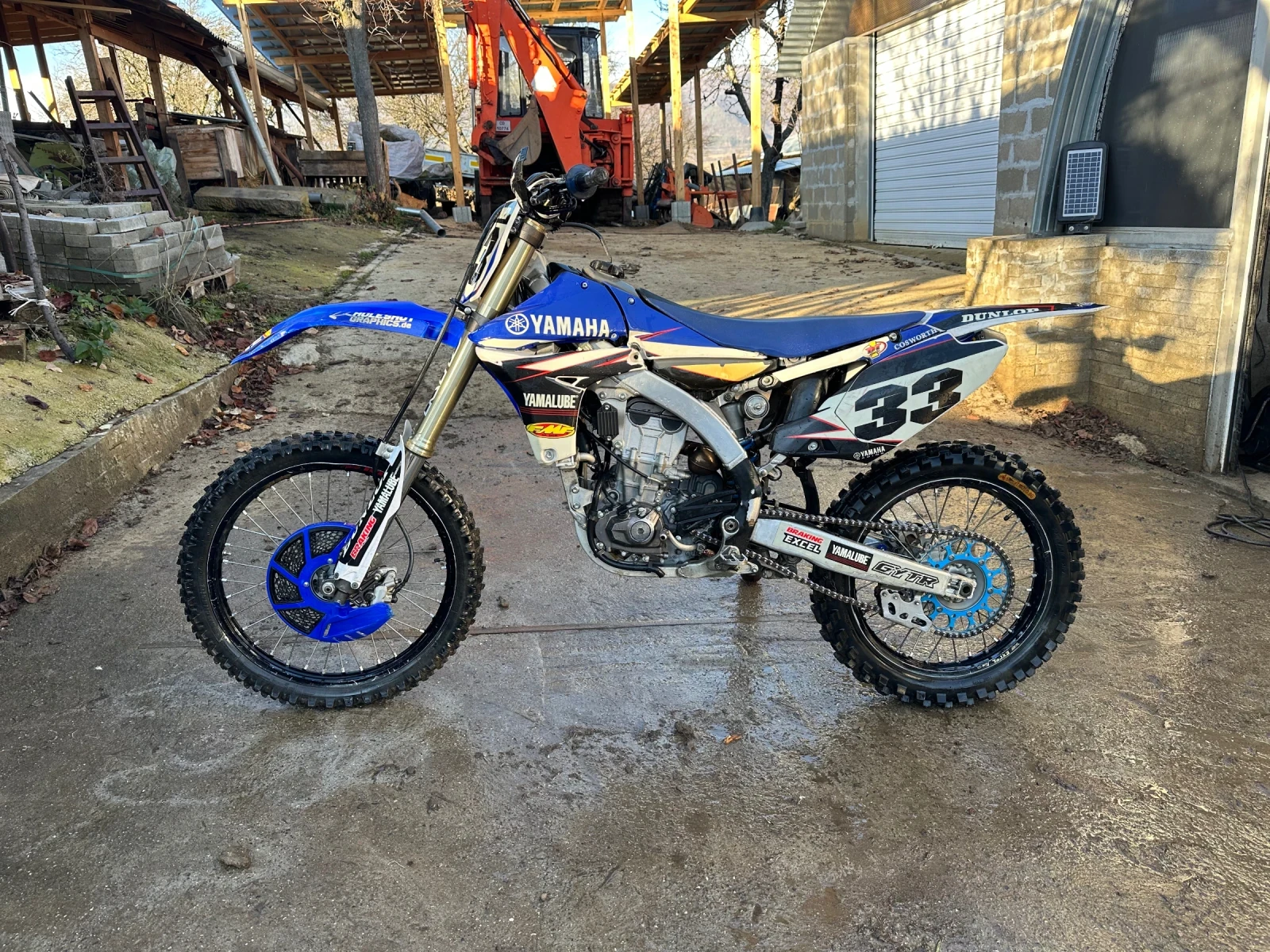 Yamaha Yzf | Mobile.bg � ����������� 1