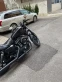 Обява за продажба на Harley-Davidson Sportster XL883 iron ~16 500 лв. - изображение 5