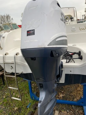 ����������� �������� Yamaha F150 | Mobile.bg � ����� ������ 4
