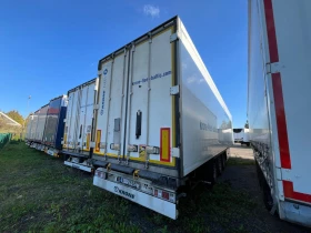  Krone Cool Liner | Mobile.bg    6