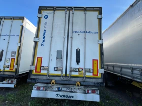  Krone Cool Liner | Mobile.bg    7