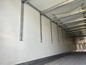  Krone Cool Liner | Mobile.bg    10