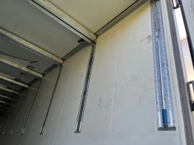  Krone Cool Liner | Mobile.bg    11